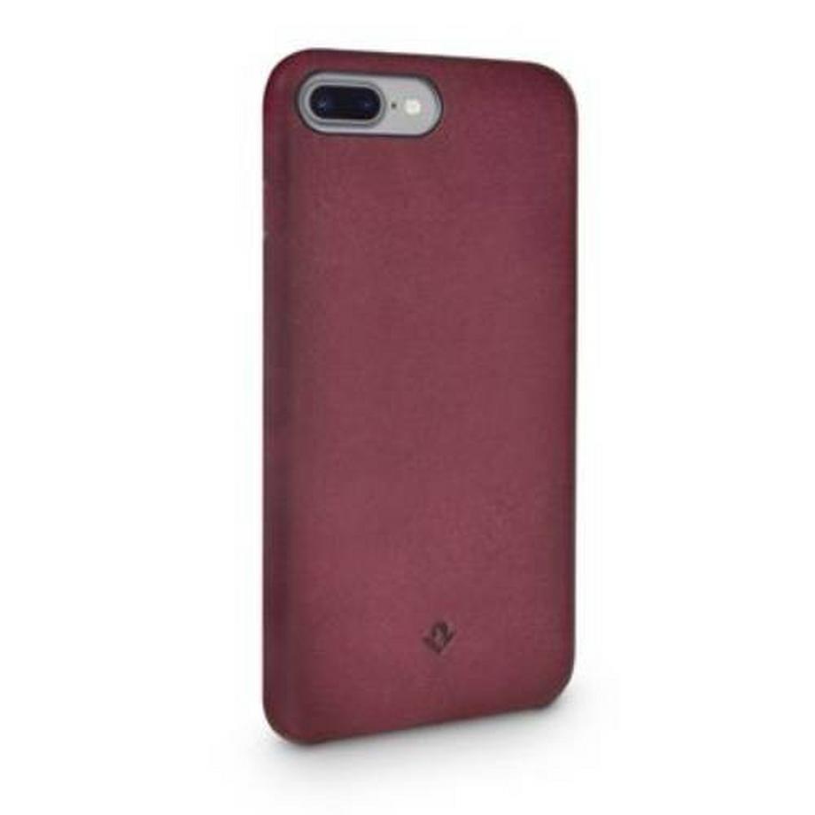 Coque pour iPhone 7Plus/8Plus