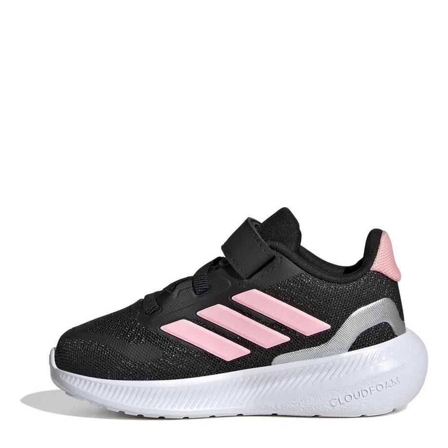 adidas Baskets Runfalcon 5  