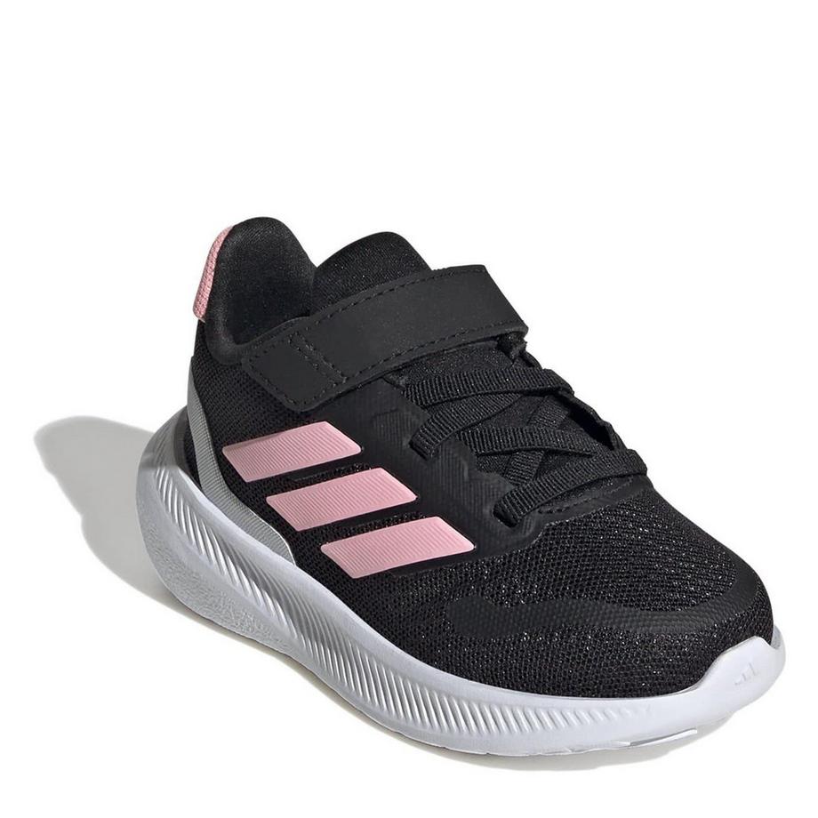 adidas Baskets Runfalcon 5  