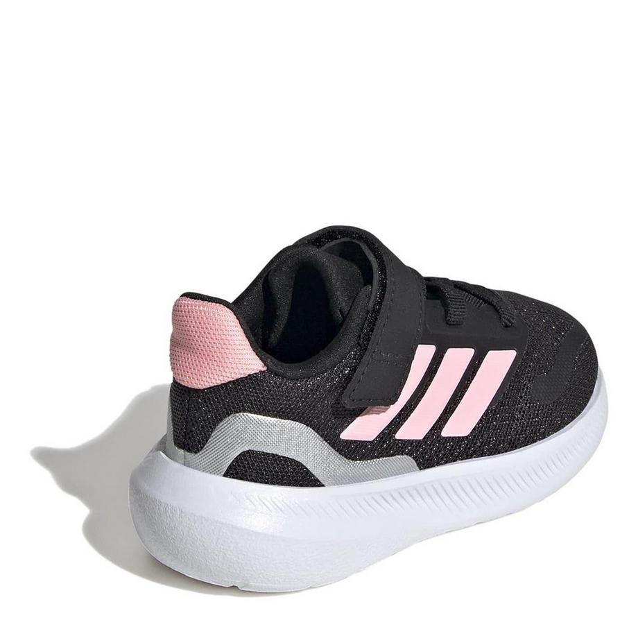 adidas Baskets Runfalcon 5  