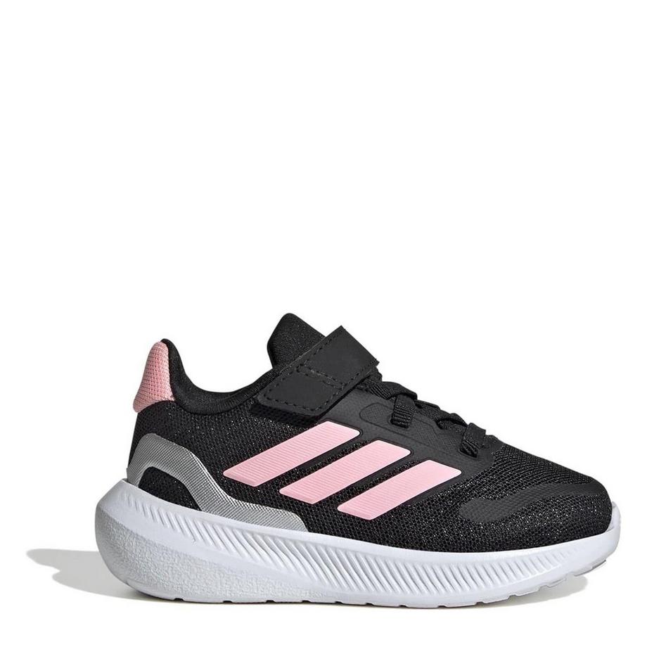 Baskets Runfalcon