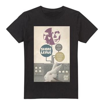 The Original Series Episode 15 TShirt