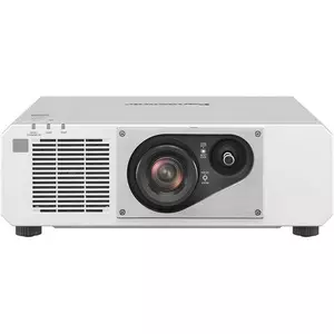 PT-FRZ60WEJ vidéo-projecteur Projecteur pour grandes salles 6000 ANSI lumens DLP WUXGA (1920x1200) Blanc