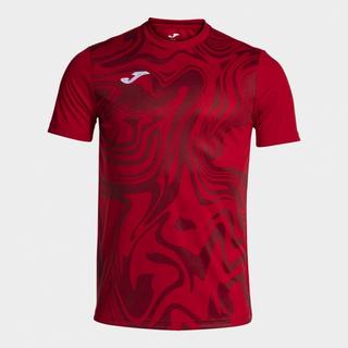 Joma  jersey joa lion ii 