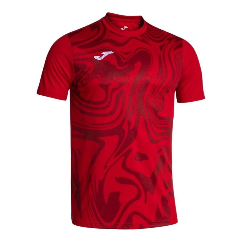 Joma  jersey joa lion ii 