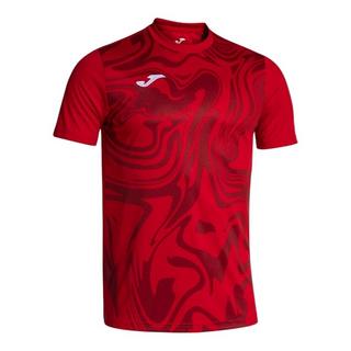 Joma  jersey joa lion ii 