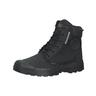 PALLADIUM  Stiefelette 77235 