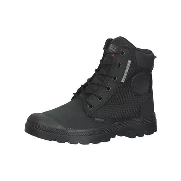 Stivali Palladium Pampa Sc Wpn U-S