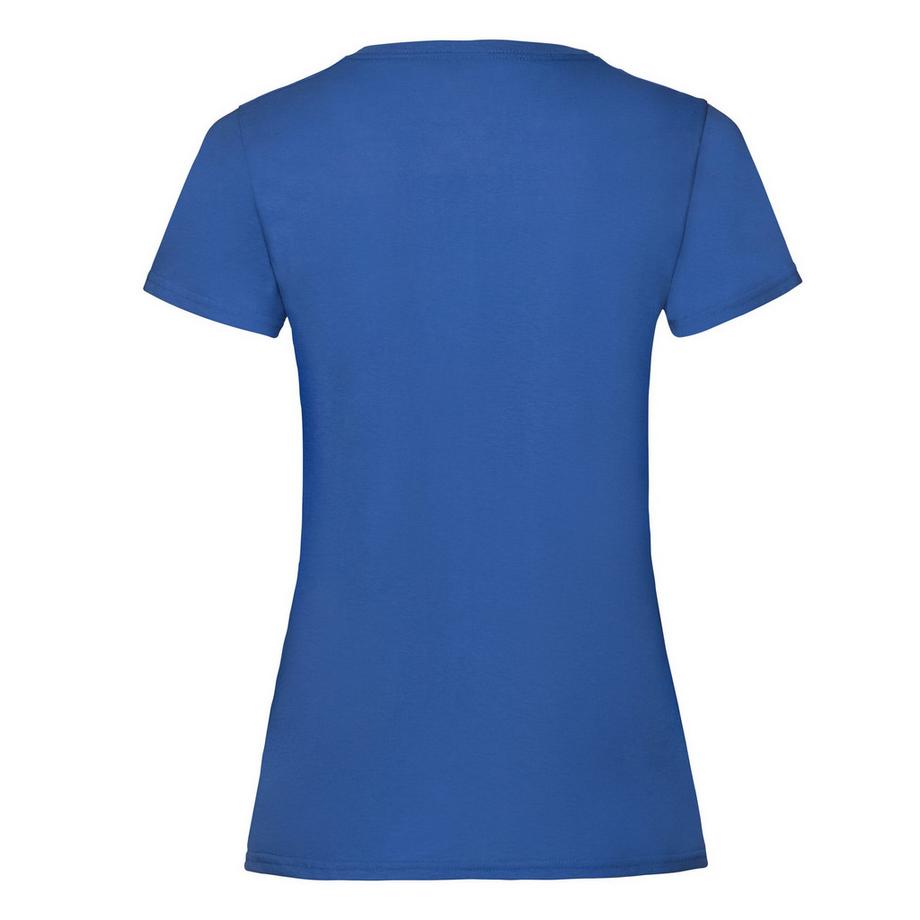 Fruit of the Loom T-Shirt Valueweight  