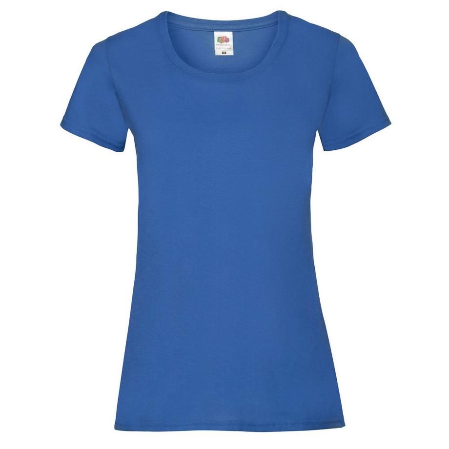 Tshirt VALUEWEIGHT