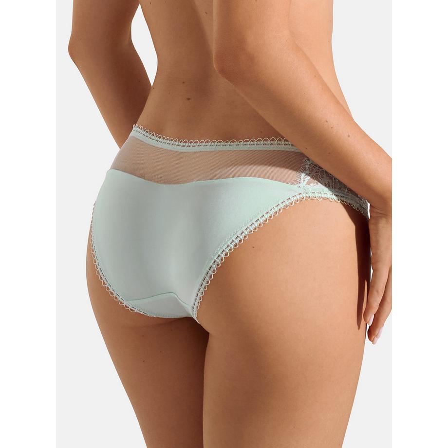 Lisca Scivolamento Daydream  