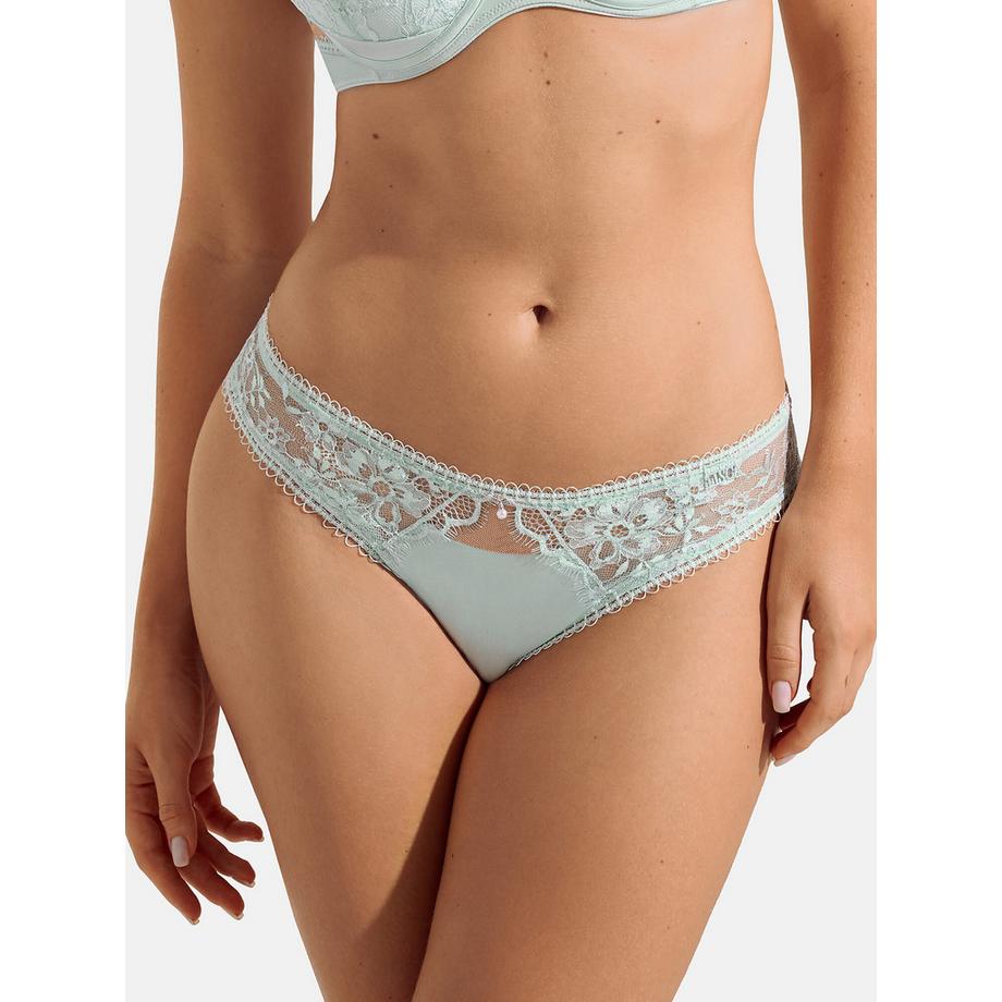 Scivolamento Daydream