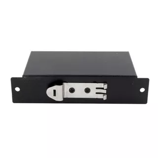 EXSYS  EX-1504HMS Schnittstellen-Hub USB 3.2 Gen 1 (3.1 Gen 1) Type-B 5000 Mbits Schwarz 