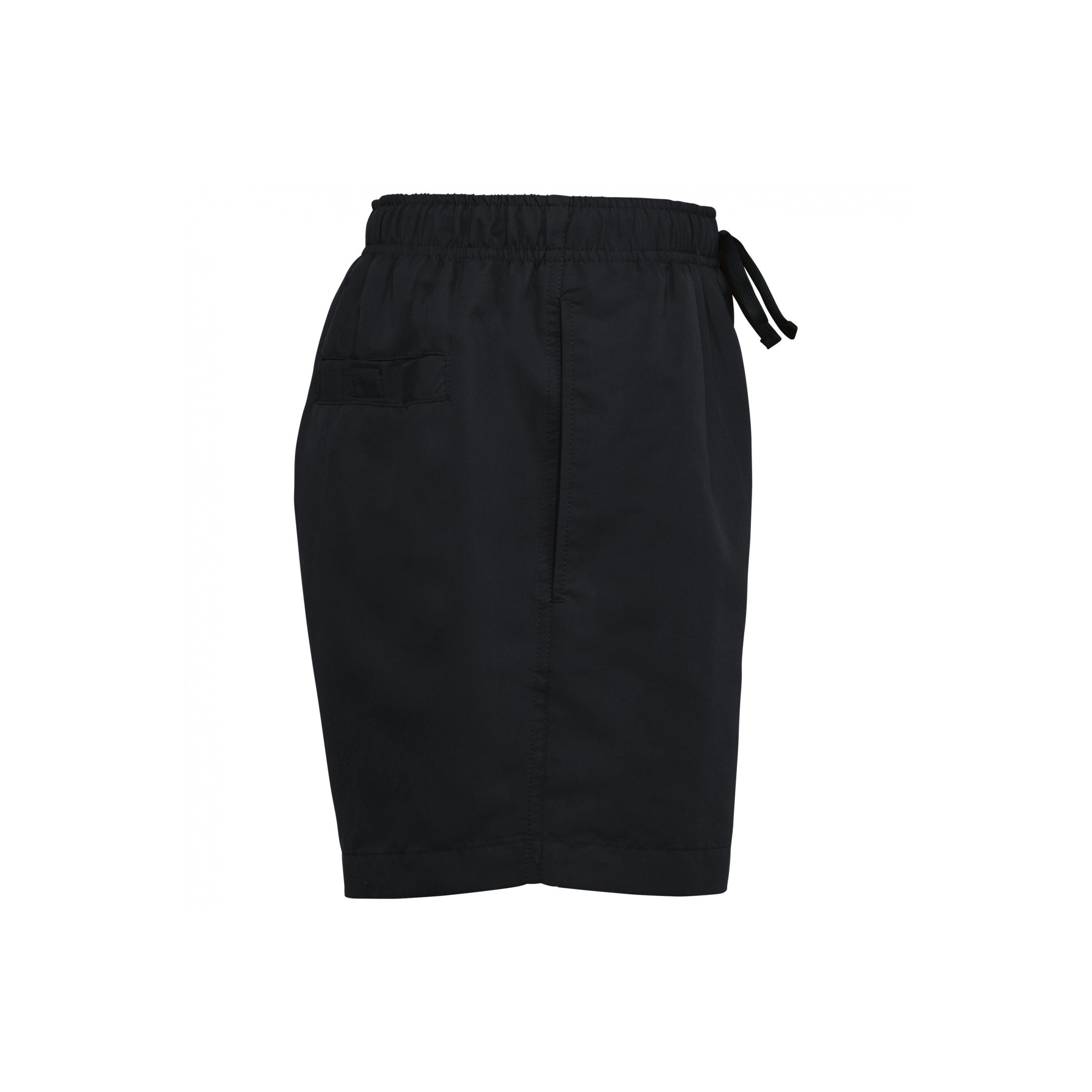 Kariban Ökologisch verantwortungsvolle Badeshorts  