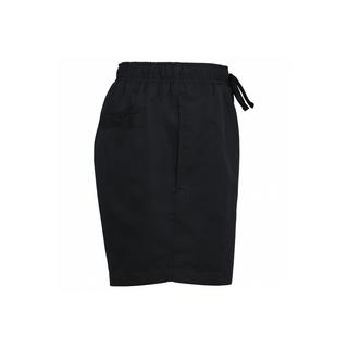 Kariban Ökologisch verantwortungsvolle Badeshorts  