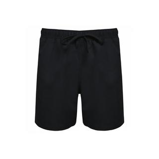 Kariban Ökologisch verantwortungsvolle Badeshorts  