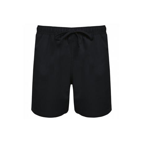 Kariban Ökologisch verantwortungsvolle Badeshorts  