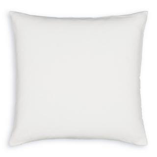 La Redoute Intérieurs Housse de coussin brodée 45x45 cm  