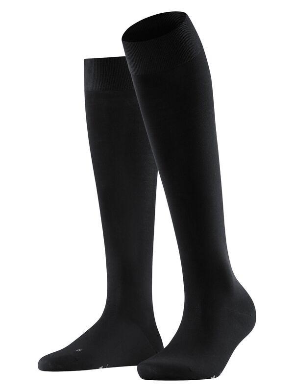 FALKE Travel & Comfort Vitalizer Kniestrumpf  