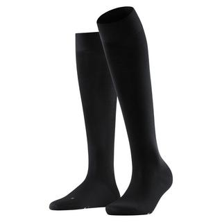 FALKE Travel & Comfort Vitalizer Kniestrumpf  