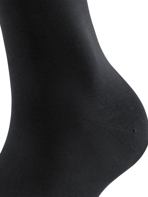 FALKE Travel & Comfort Vitalizer Kniestrumpf  