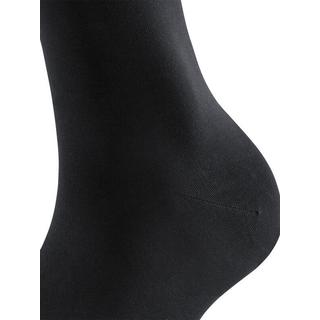 FALKE Travel & Comfort Vitalizer Kniestrumpf  