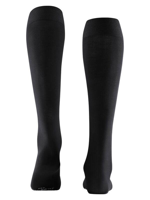 FALKE Travel & Comfort Vitalizer Kniestrumpf  