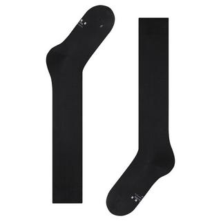 FALKE Travel & Comfort Vitalizer Kniestrumpf  