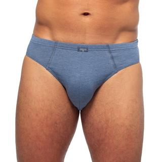 Ammann 3er Pack Denim Mini-Slips  