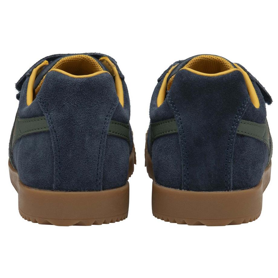 gola Harrier Sneakers  