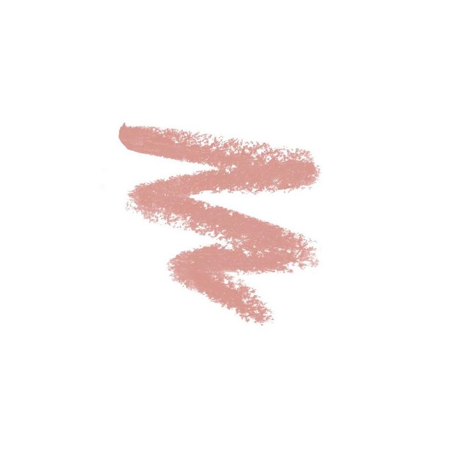 Sweed  Lip Liner Lip Liner 