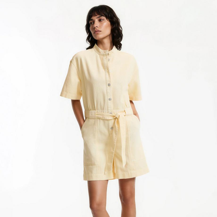 La Redoute Collections  Combinaison courte 