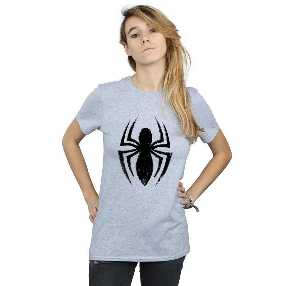 MARVEL Ultimate Spider T-Shirt  