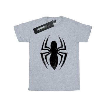 Ultimate Spider TShirt