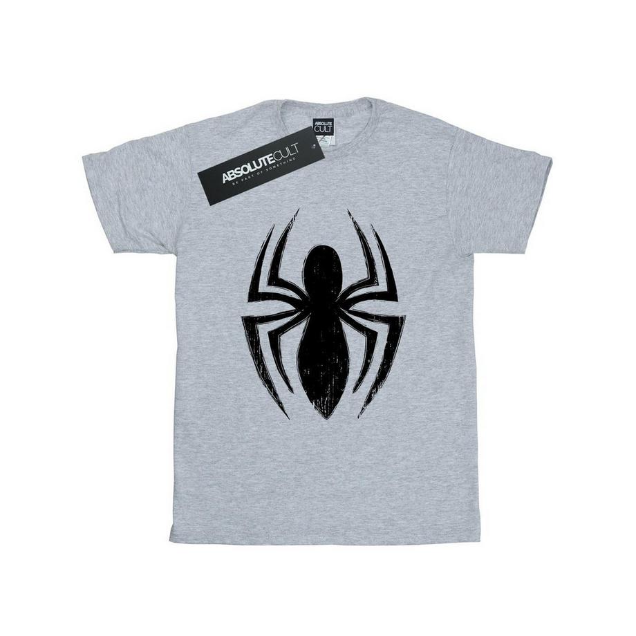 MARVEL Ultimate Spider T-Shirt  