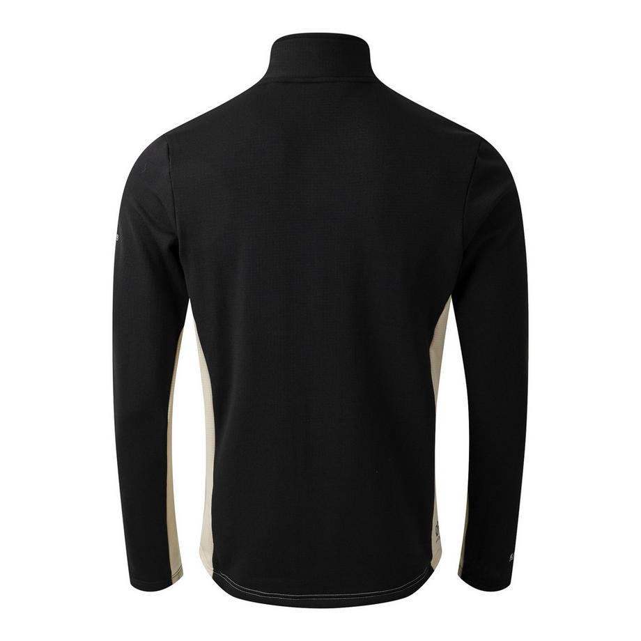 Dare 2B  Substratum Iv Midlayercore Stretch 