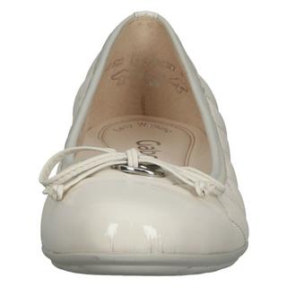 Gabor  Ballerinas 82.622 G 