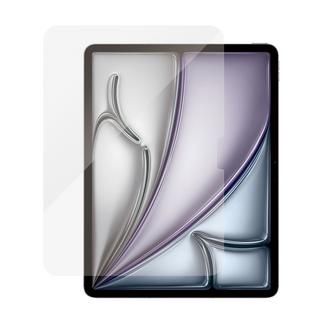 PanzerGlass  Cartouche d'encre HP 953XL Cyan - Haute capacité 