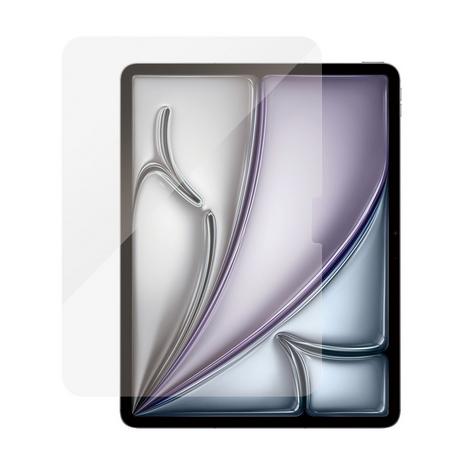 PanzerGlass  Cartouche d'encre HP 953XL Cyan - Haute capacité 