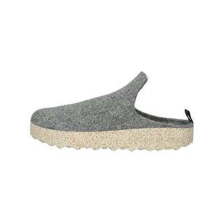 ASPORTUGUESAS  Hausschuhe 