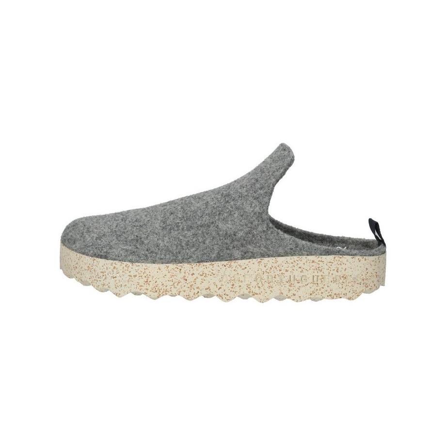 ASPORTUGUESAS  Hausschuhe 