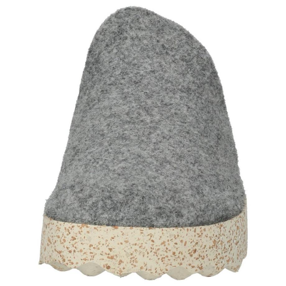 ASPORTUGUESAS  Hausschuhe 