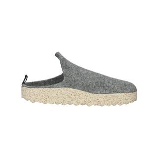 ASPORTUGUESAS  Hausschuhe 