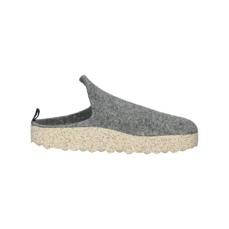 ASPORTUGUESAS  Hausschuhe 