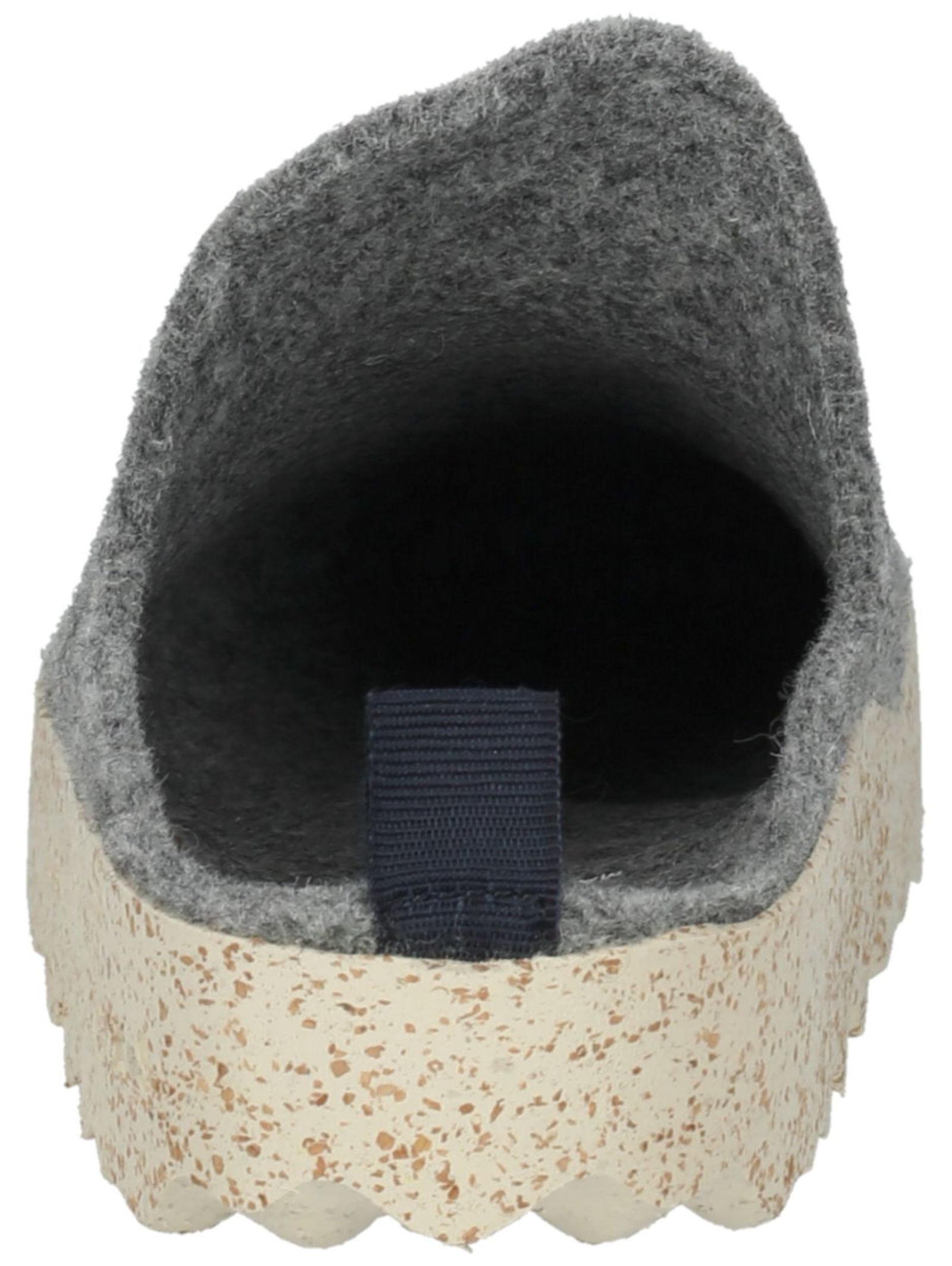 ASPORTUGUESAS  Hausschuhe 