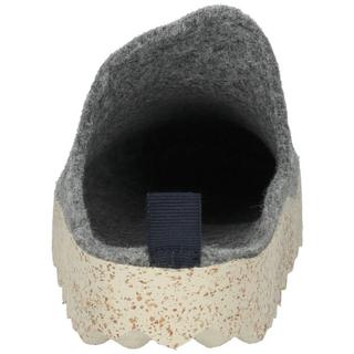 ASPORTUGUESAS  Hausschuhe 