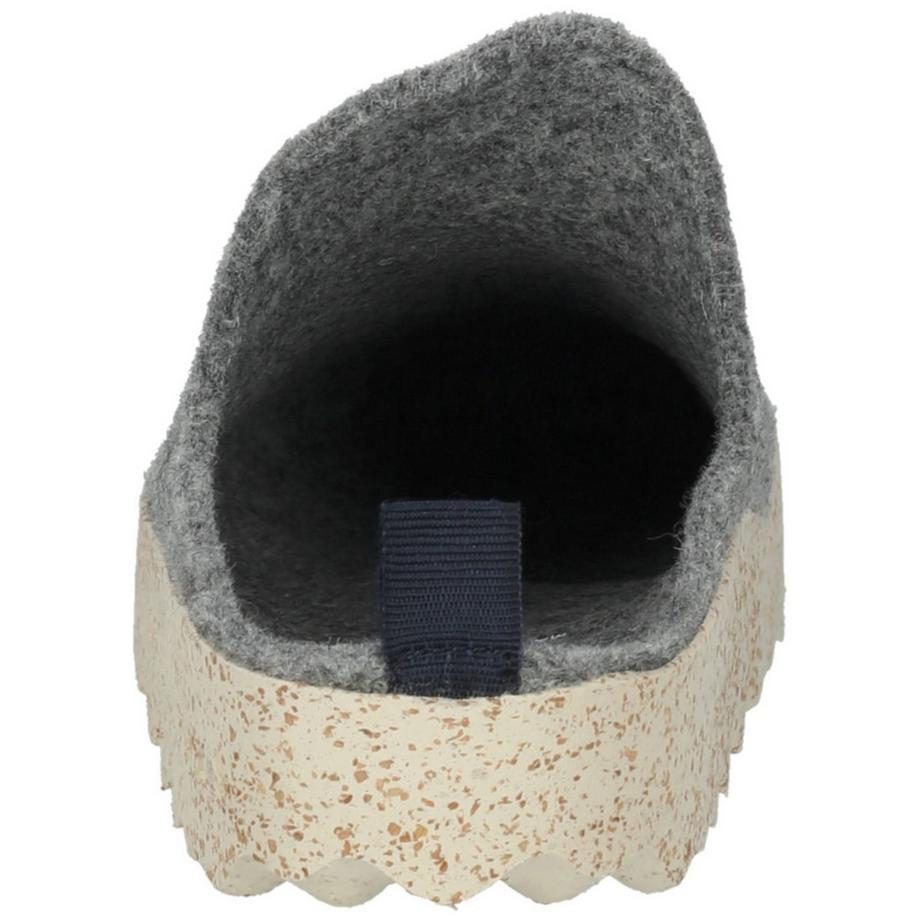 ASPORTUGUESAS  Hausschuhe 