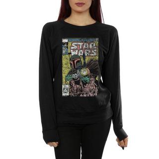 STAR WARS  Sweat 