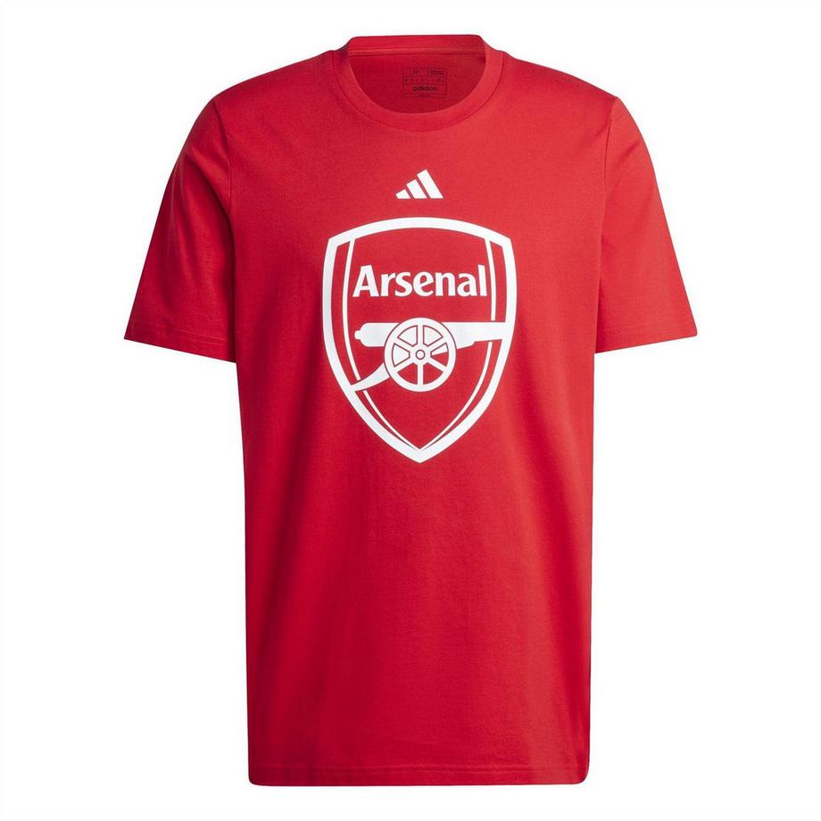 Dna Maglietta Arsenal Fc