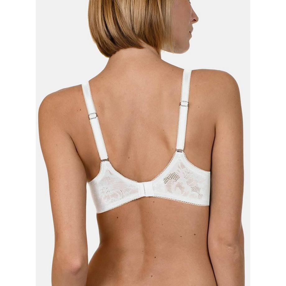 Lisca Evelyn Reggiseno preformato  